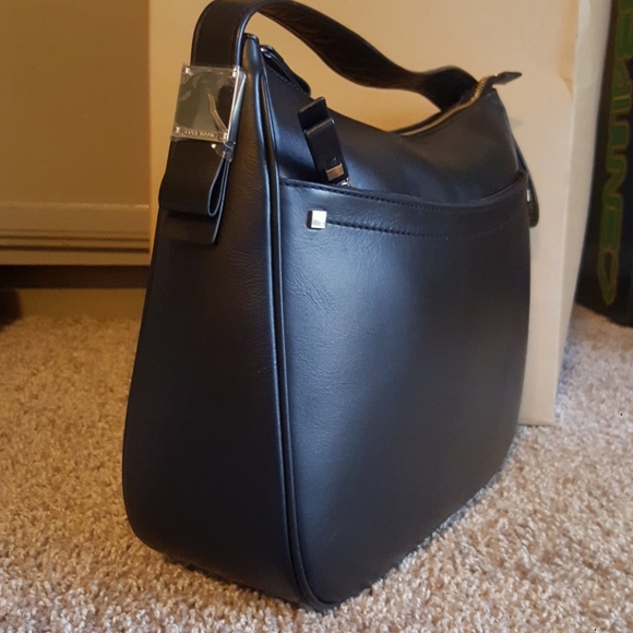 Hand bag - Picture 2 of 4